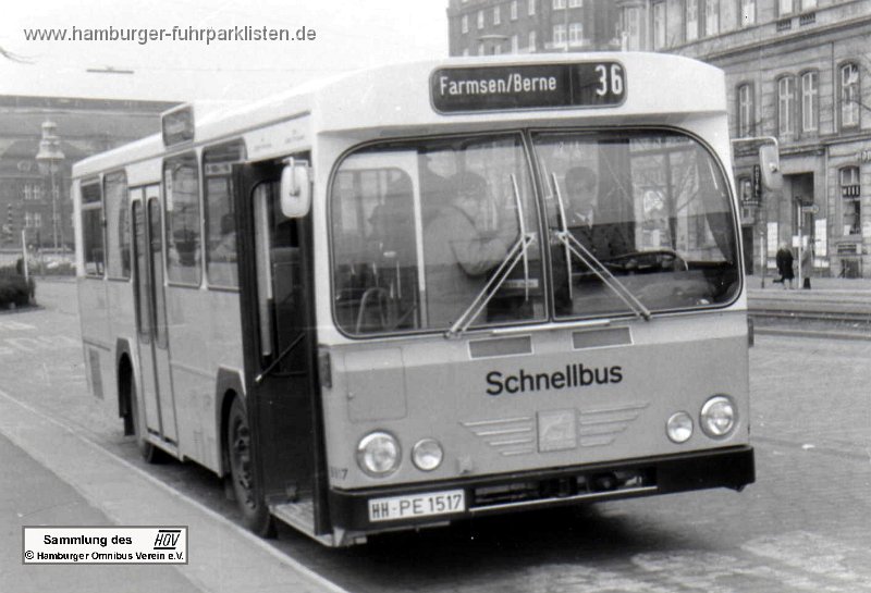 6917-11, HH-PE 1517,HHA,HOV.jpg